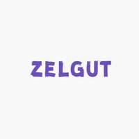 Zelgut